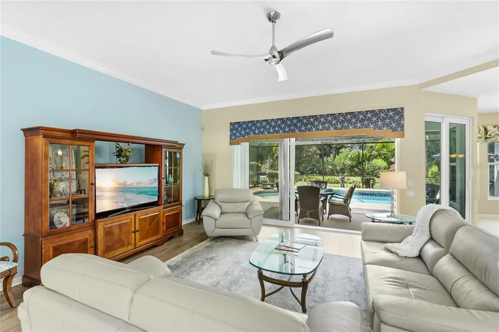 2102 Calusa Lakes Blvd, Nokomis, FL 34275