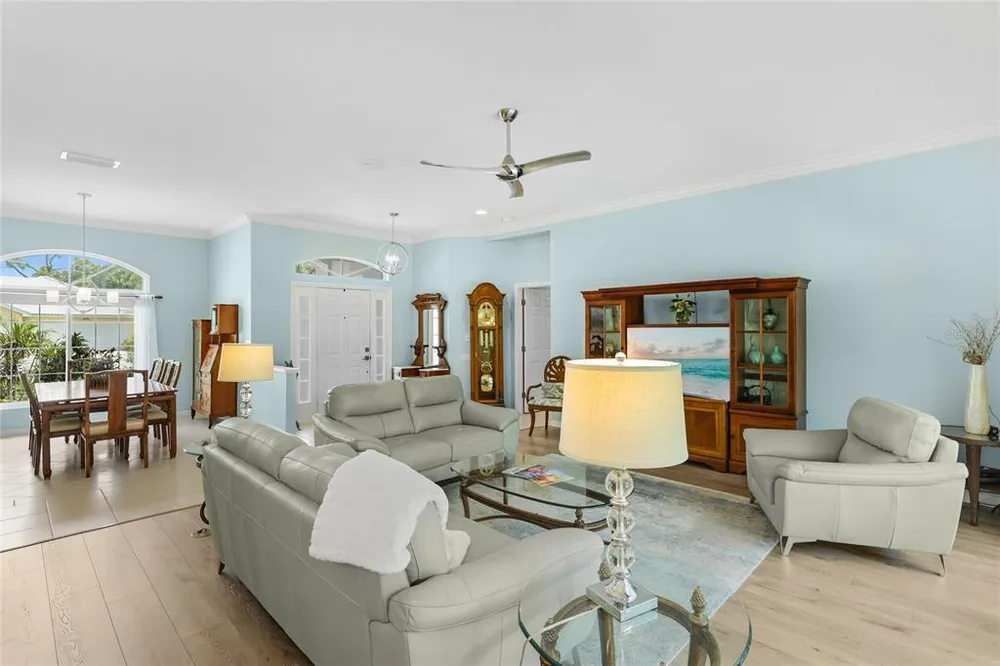 2102 Calusa Lakes Blvd, Nokomis, FL 34275