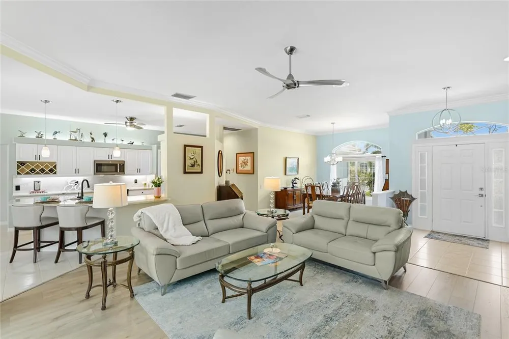 2102 Calusa Lakes Blvd, Nokomis, FL 34275