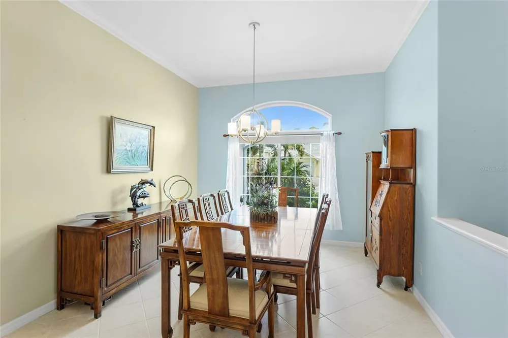 2102 Calusa Lakes Blvd, Nokomis, FL 34275