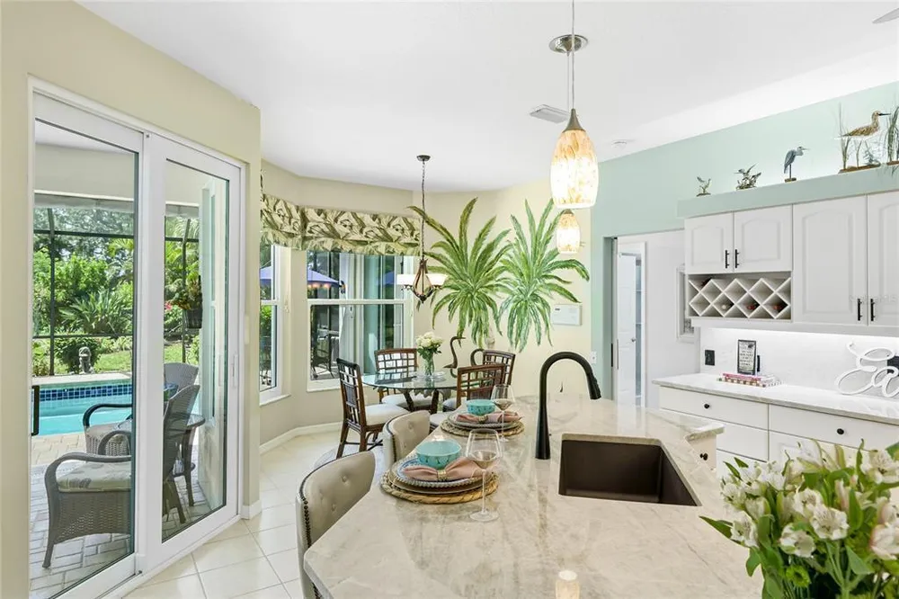 2102 Calusa Lakes Blvd, Nokomis, FL 34275