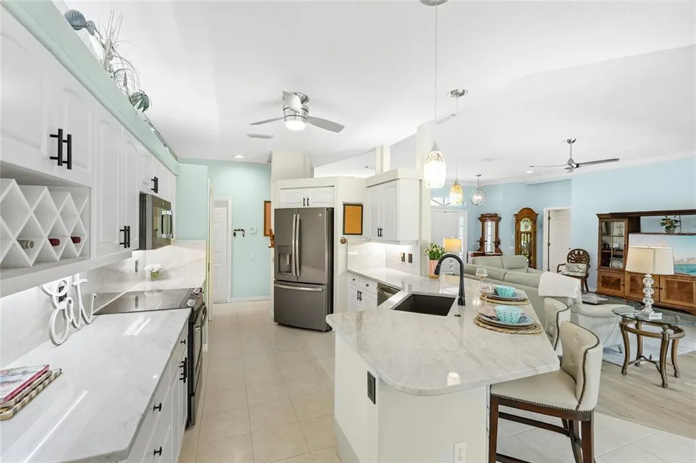 2102 Calusa Lakes Blvd, Nokomis, FL 34275