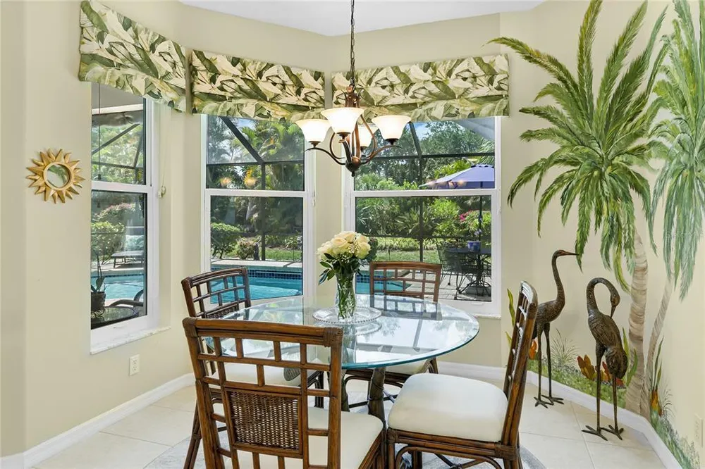 2102 Calusa Lakes Blvd, Nokomis, FL 34275