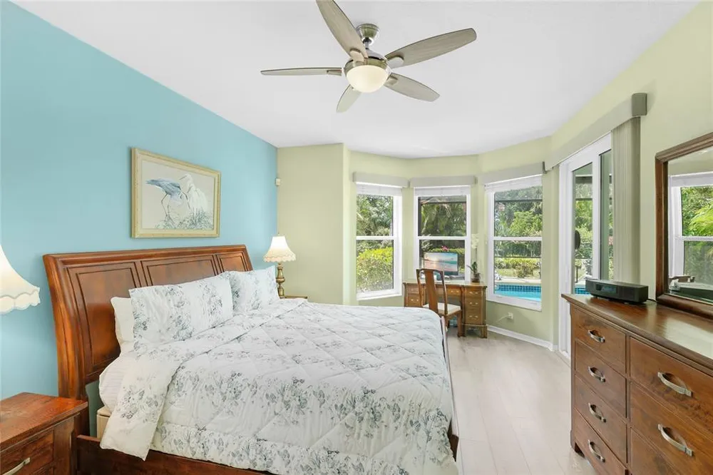 2102 Calusa Lakes Blvd, Nokomis, FL 34275