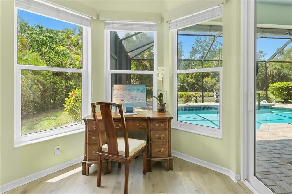 2102 Calusa Lakes Blvd, Nokomis, FL 34275