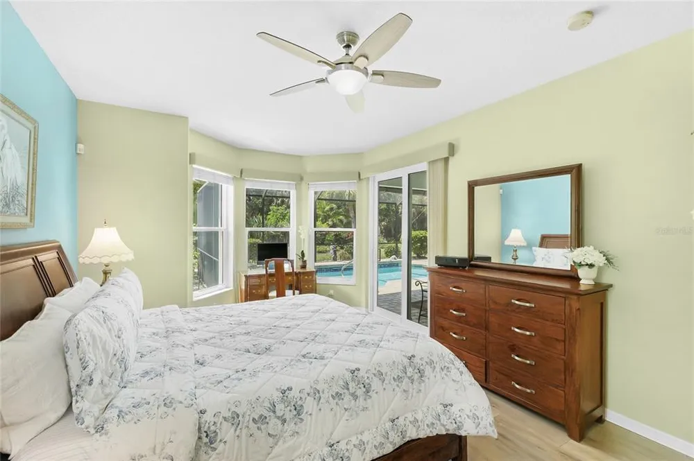 2102 Calusa Lakes Blvd, Nokomis, FL 34275
