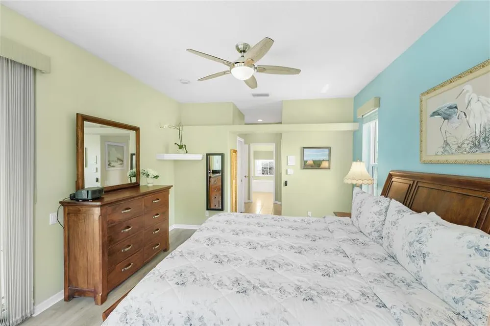 2102 Calusa Lakes Blvd, Nokomis, FL 34275