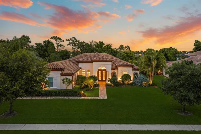 507 167th Blvd E, Bradenton, FL 34212