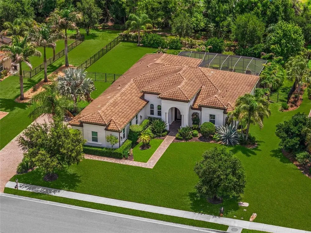 507 167th Blvd E, Bradenton, FL 34212