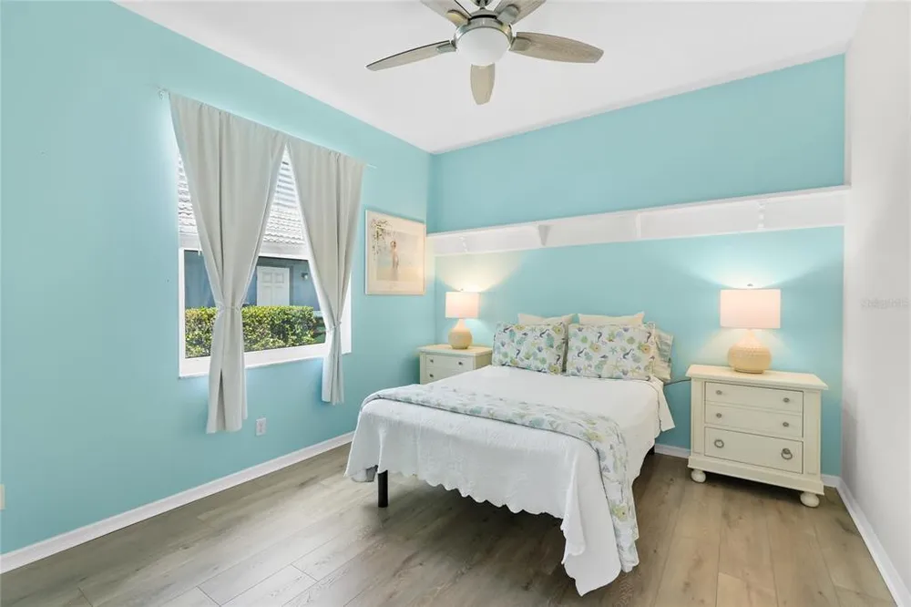 2102 Calusa Lakes Blvd, Nokomis, FL 34275