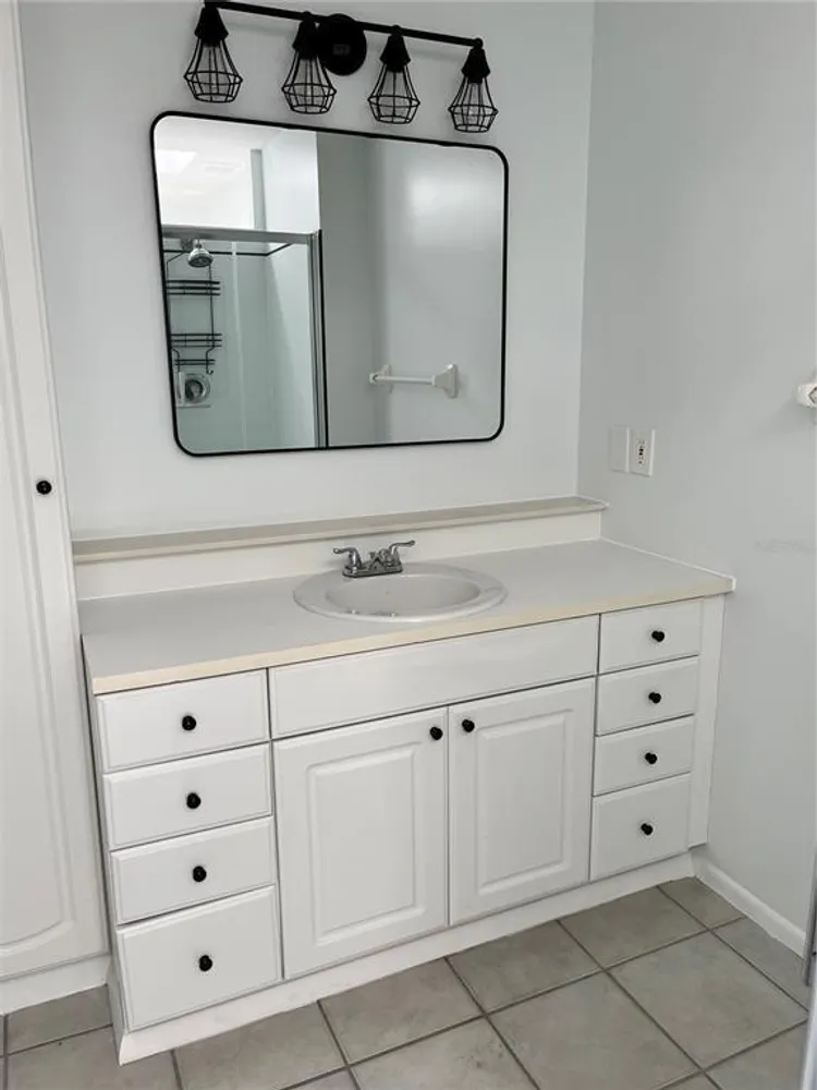 4414 Longford Dr, Sarasota, FL 34232