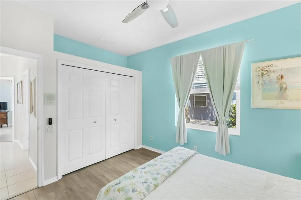 2102 Calusa Lakes Blvd, Nokomis, FL 34275