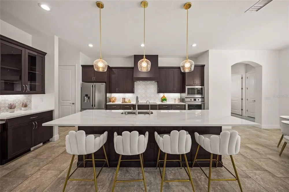 507 167th Blvd E, Bradenton, FL 34212