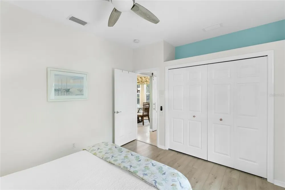 2102 Calusa Lakes Blvd, Nokomis, FL 34275