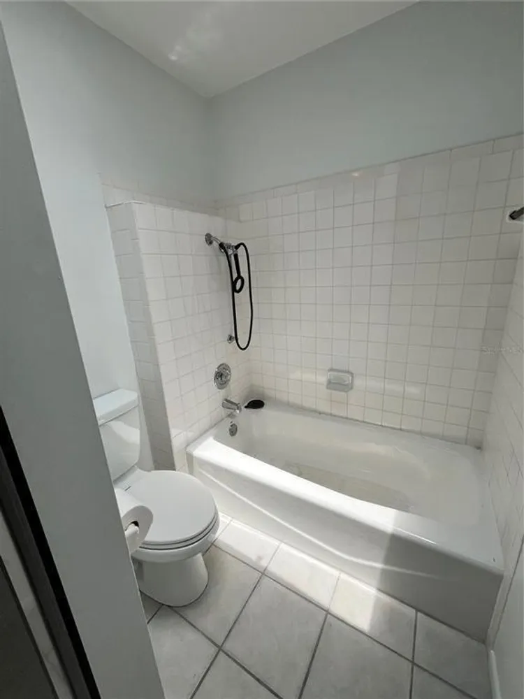 4414 Longford Dr, Sarasota, FL 34232