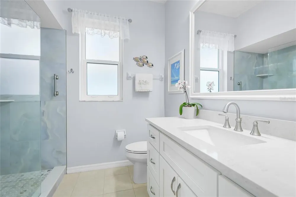 2102 Calusa Lakes Blvd, Nokomis, FL 34275