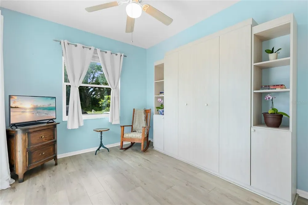 2102 Calusa Lakes Blvd, Nokomis, FL 34275