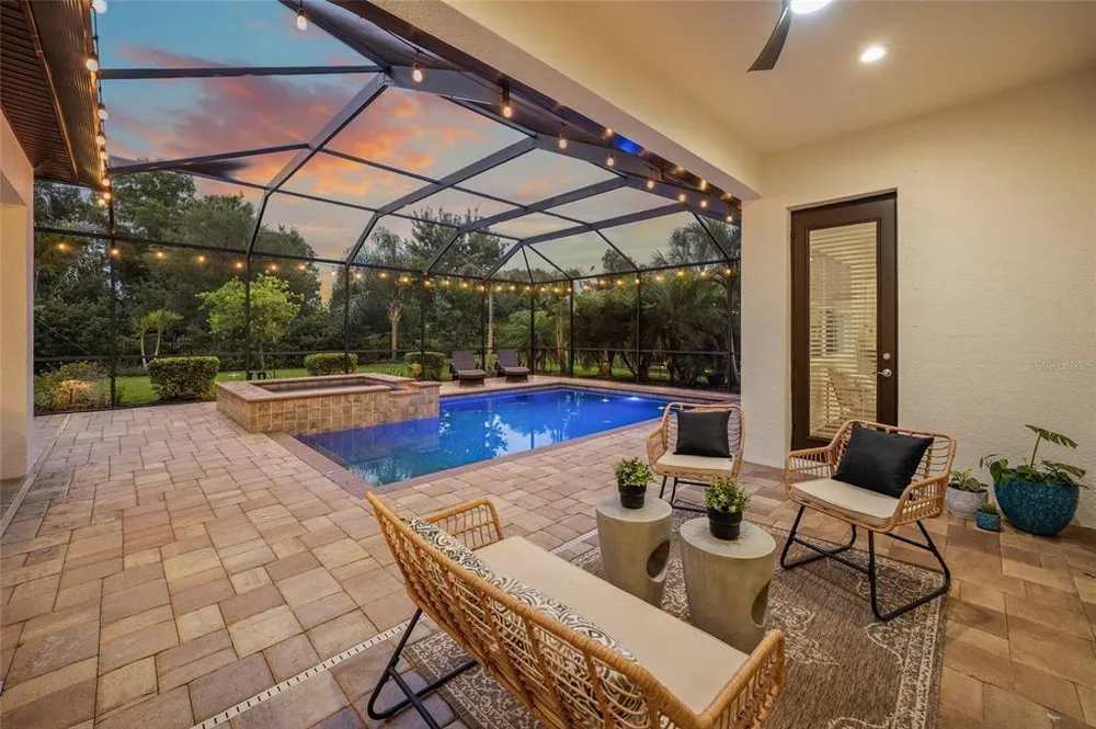 507 167th Blvd E, Bradenton, FL 34212