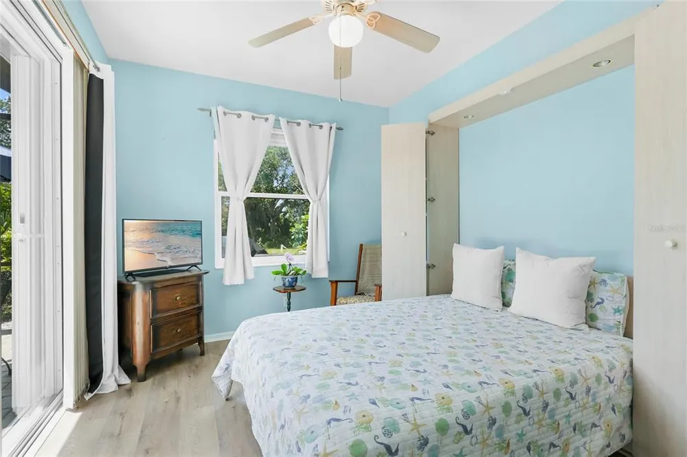 2102 Calusa Lakes Blvd, Nokomis, FL 34275