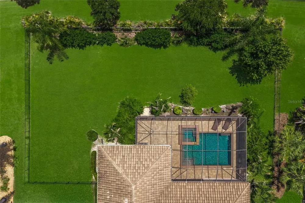 507 167th Blvd E, Bradenton, FL 34212
