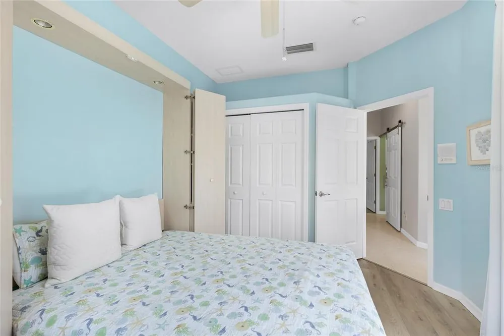2102 Calusa Lakes Blvd, Nokomis, FL 34275
