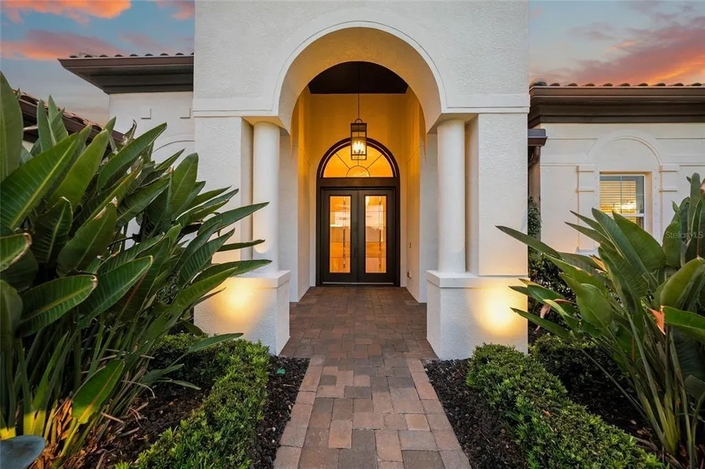 507 167th Blvd E, Bradenton, FL 34212