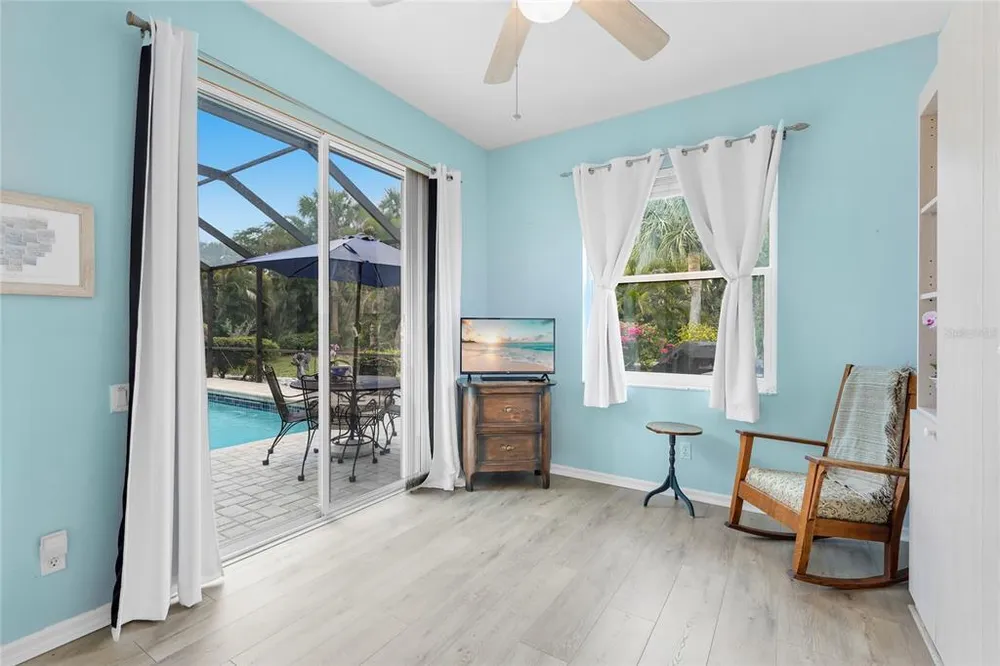 2102 Calusa Lakes Blvd, Nokomis, FL 34275