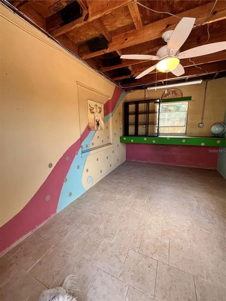 4414 Longford Dr, Sarasota, FL 34232