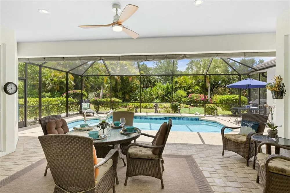 2102 Calusa Lakes Blvd, Nokomis, FL 34275
