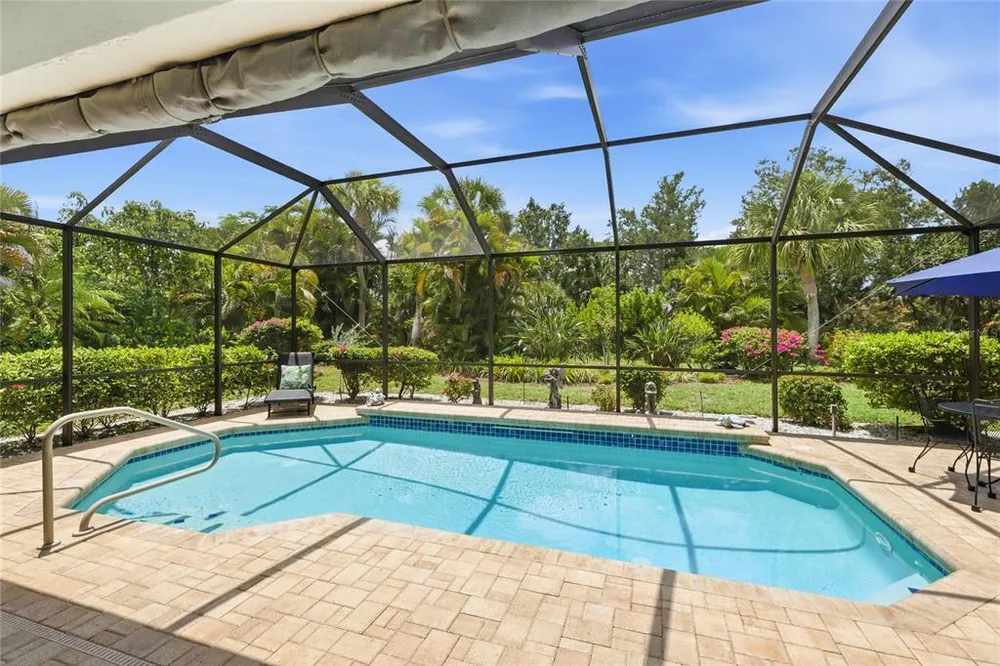 2102 Calusa Lakes Blvd, Nokomis, FL 34275