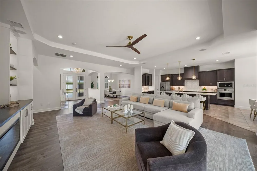 507 167th Blvd E, Bradenton, FL 34212