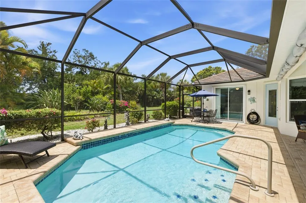 2102 Calusa Lakes Blvd, Nokomis, FL 34275