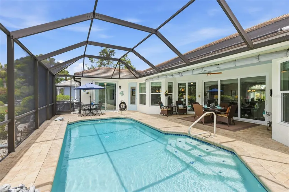 2102 Calusa Lakes Blvd, Nokomis, FL 34275