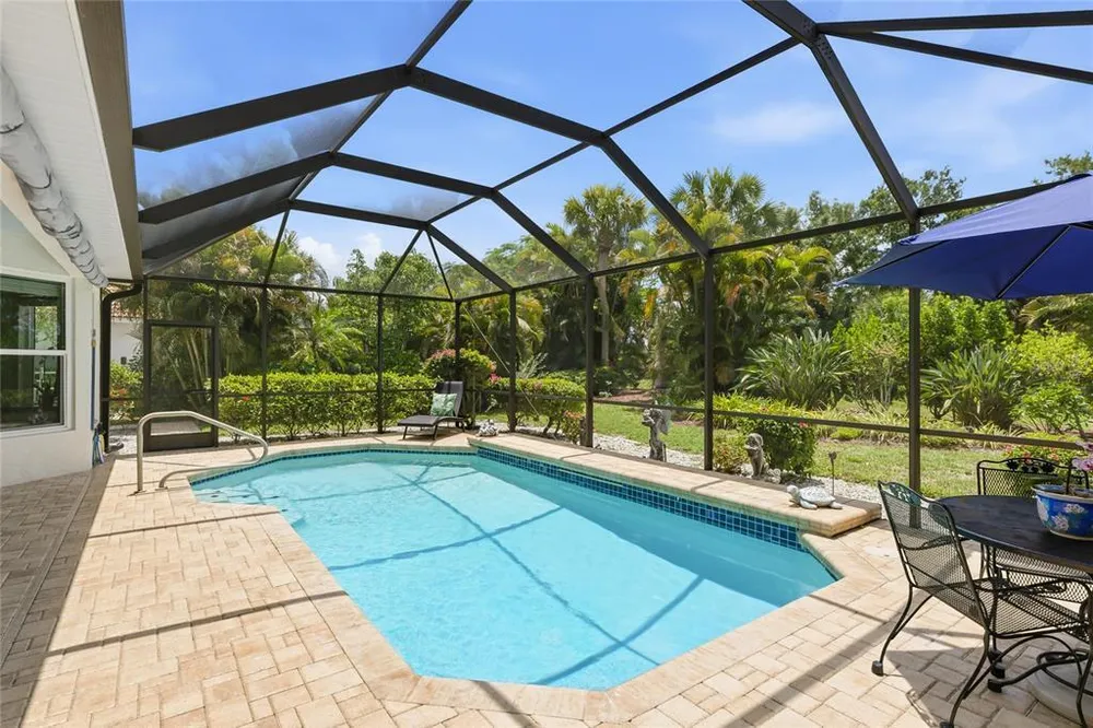 2102 Calusa Lakes Blvd, Nokomis, FL 34275