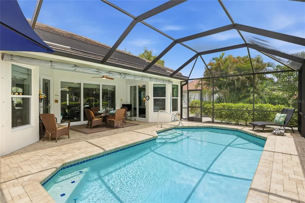 2102 Calusa Lakes Blvd, Nokomis, FL 34275