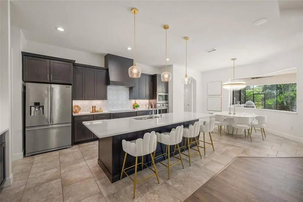 507 167th Blvd E, Bradenton, FL 34212