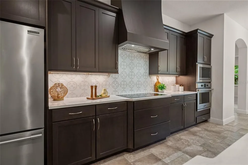 507 167th Blvd E, Bradenton, FL 34212