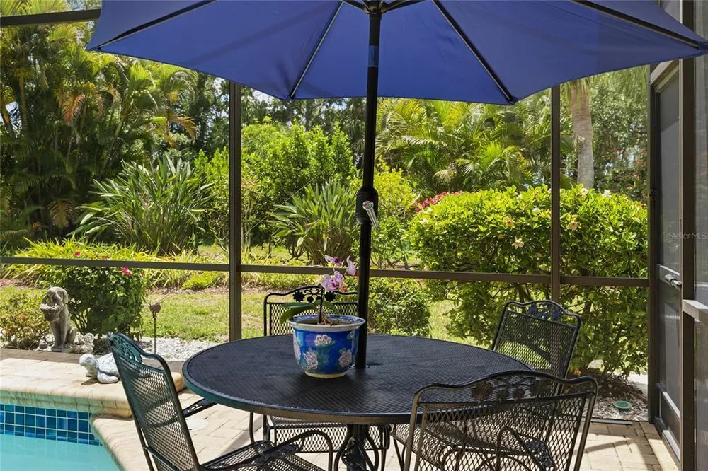 2102 Calusa Lakes Blvd, Nokomis, FL 34275