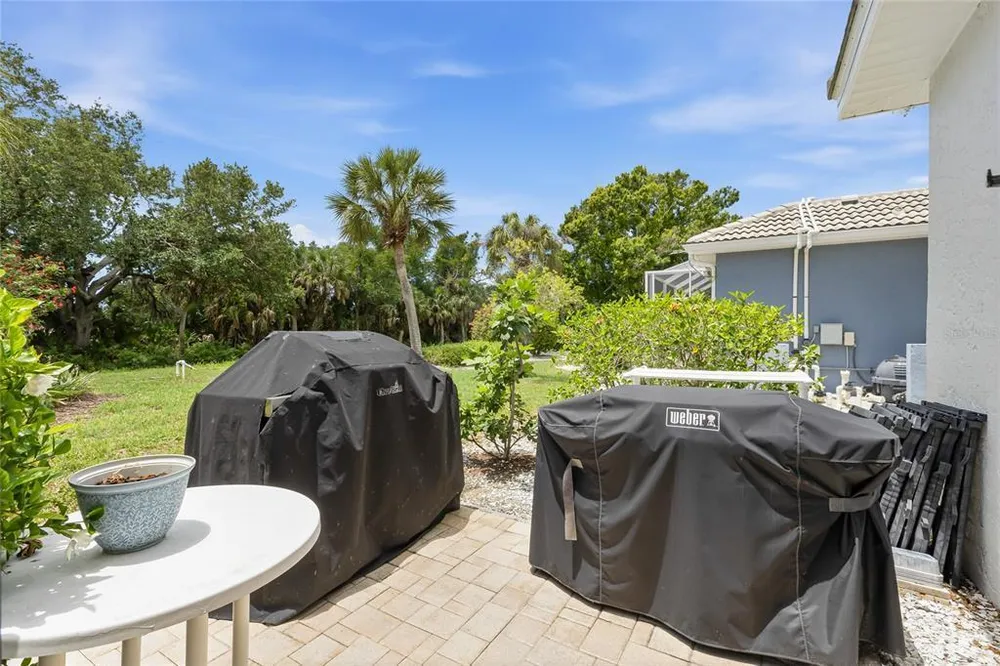 2102 Calusa Lakes Blvd, Nokomis, FL 34275