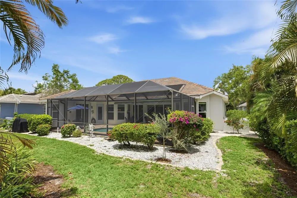 2102 Calusa Lakes Blvd, Nokomis, FL 34275