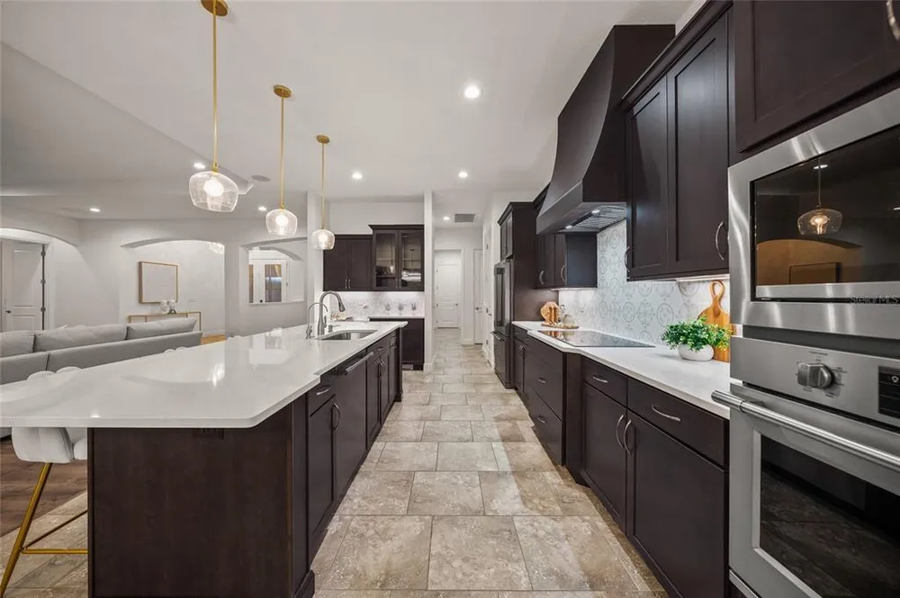 507 167th Blvd E, Bradenton, FL 34212