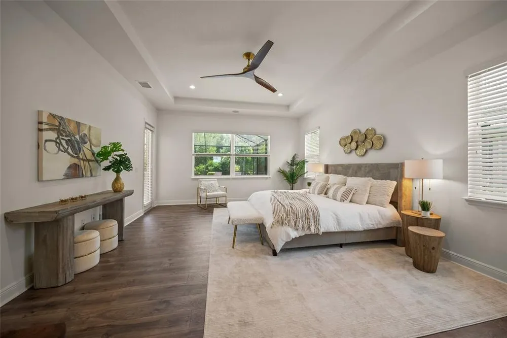 507 167th Blvd E, Bradenton, FL 34212