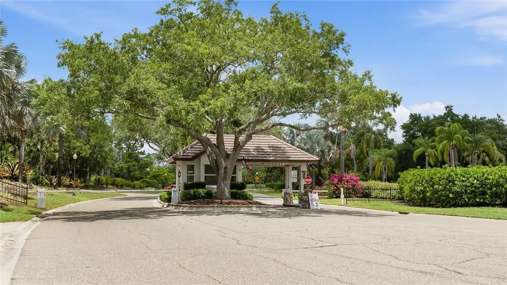 2102 Calusa Lakes Blvd, Nokomis, FL 34275