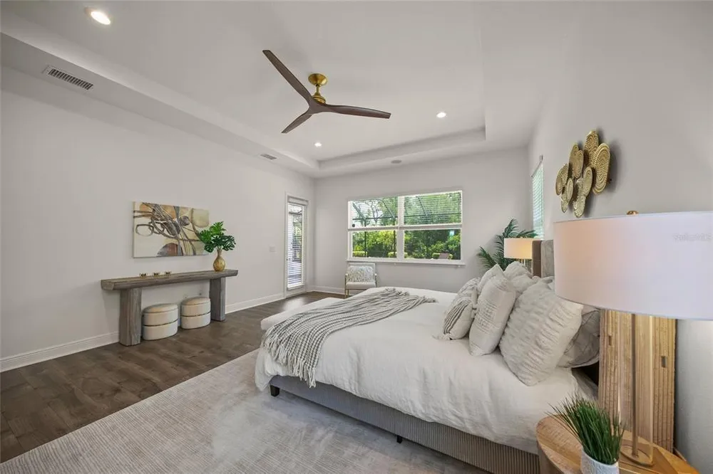 507 167th Blvd E, Bradenton, FL 34212