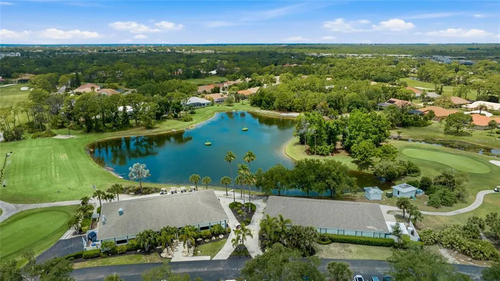 2102 Calusa Lakes Blvd, Nokomis, FL 34275