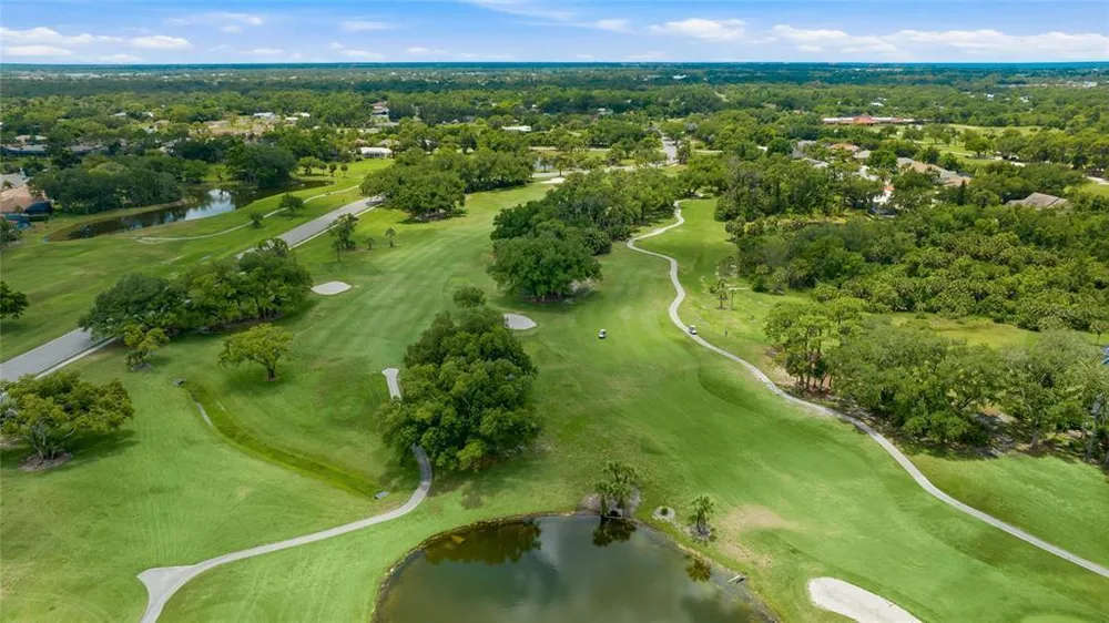 2102 Calusa Lakes Blvd, Nokomis, FL 34275