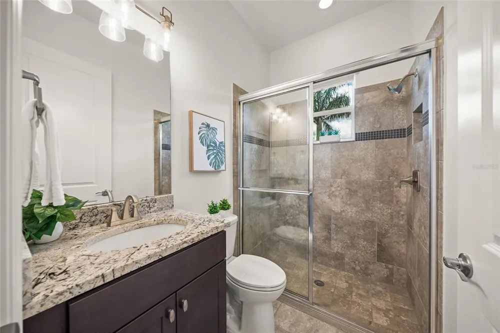 507 167th Blvd E, Bradenton, FL 34212