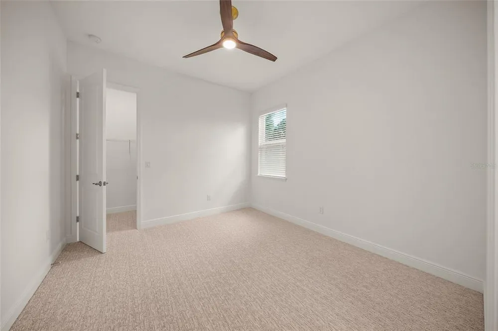 507 167th Blvd E, Bradenton, FL 34212