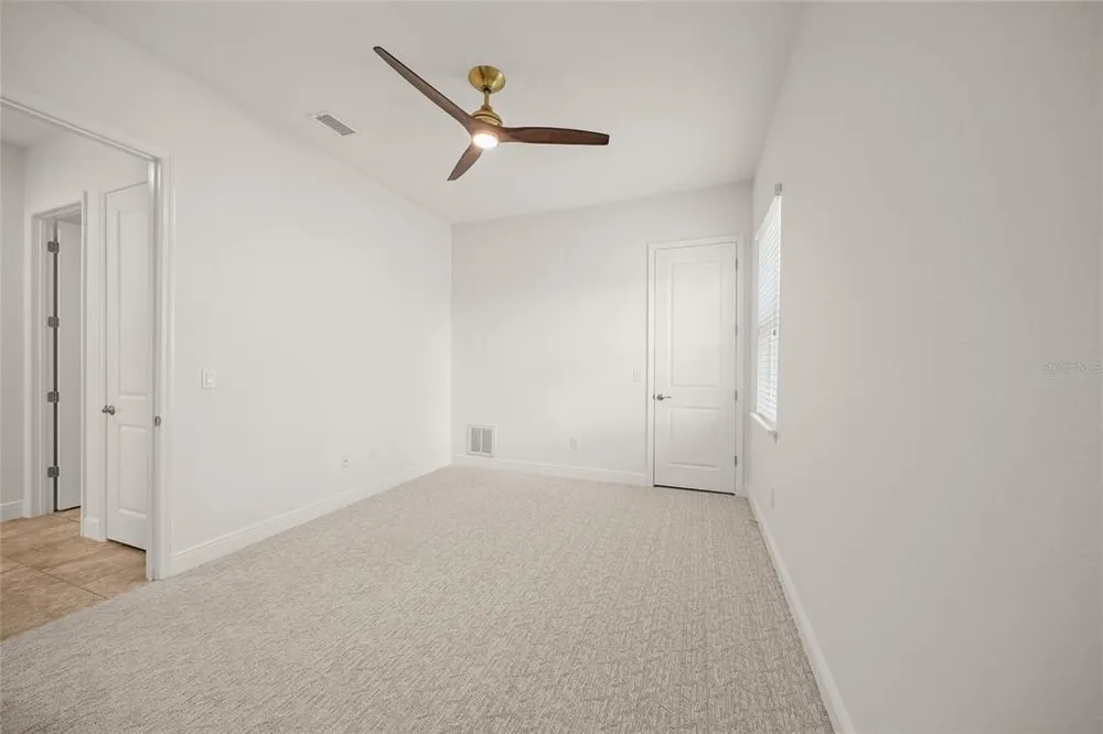 507 167th Blvd E, Bradenton, FL 34212