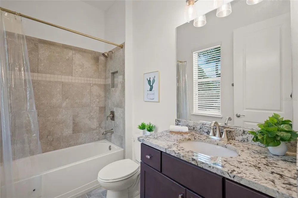 507 167th Blvd E, Bradenton, FL 34212